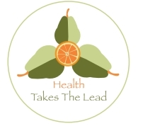 Health Takes The Lead