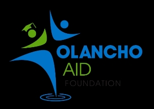 OAF Logo