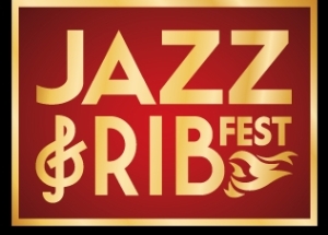 jazz and rib fest