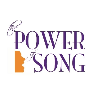 The Power of Song Inc.