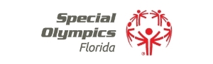 Special Olympics Logo 2013