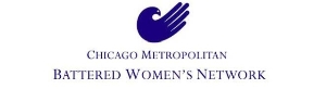 Chicago Metropolitan Battered Women's Network