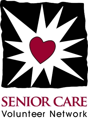 Senior Care Volunteer Network