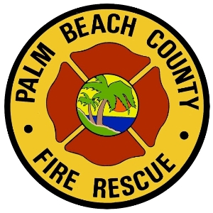 PBCFR Logo