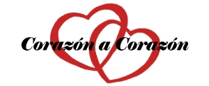 Corazon a Corazon