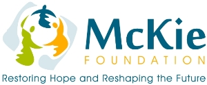 McKie Foundation