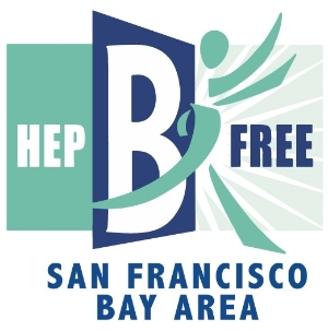 SF Hep B Free - Bay Area