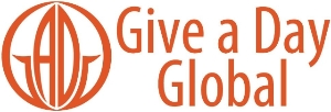 GADG logo
