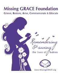 Missing GRACE Foundation