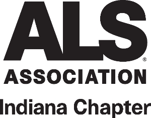 2017 ALS Association IN Chapter NEW Logo