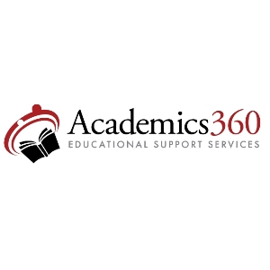 Academics360 Educational Support Services