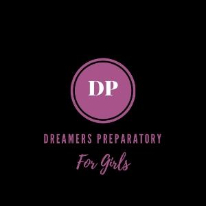 Dreamers Preparatory