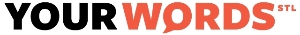 YourWords STL logo