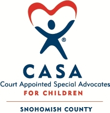 Snohomish County CASA