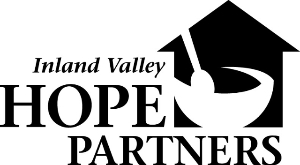 Hope Partners Logo