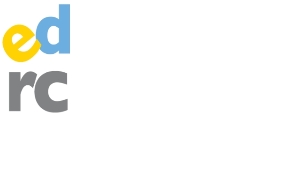 EDRC Logo