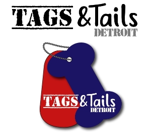 Tags and Tails Detroit