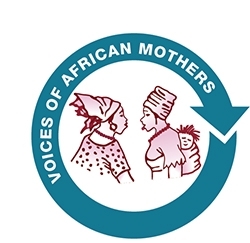 Voices of African Mothers