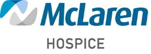 McLaren Hospice