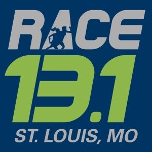 Race 13.1