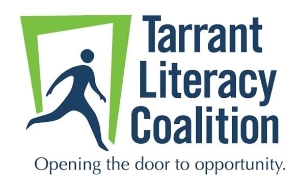 Tarrant Literacy Coalition