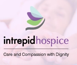 The heart of hospice