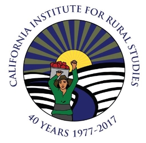 CIRS logo