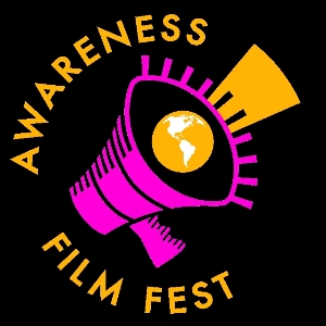 Awareness Festival 2016