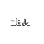 The Link ittybitty logo