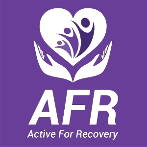 Active For Recovery