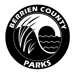 Berrien County Parks Department