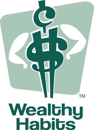 Wealthy Habits