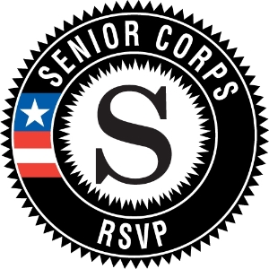 RSVP Senior Corps