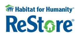 ReStore logo