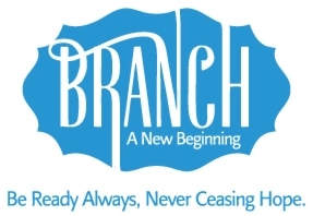 BRANCH: A New Beginning
