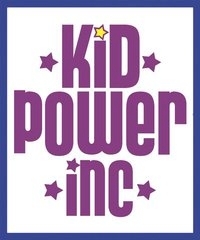 Kid Power Inc.