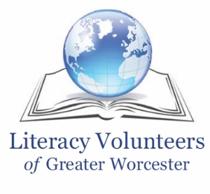 Literacy Volunteers of Greater Worcester