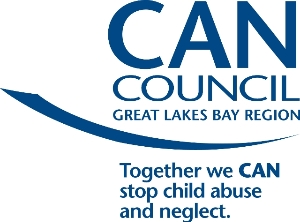 CAN Council Great Lakes Bay Region
