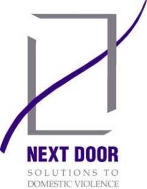 Next Door Solutions Logo