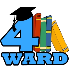 4Ward Program Logo