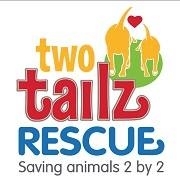 Two Tailz Rescue