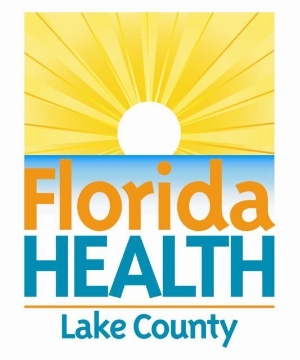 FL Health