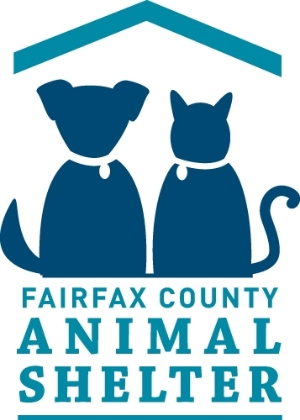 Fairfax County Animal Shelter volunteer opportunities | VolunteerMatch
