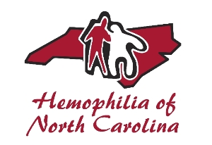 HNC Logo