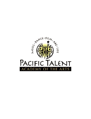 PTAA_Logo