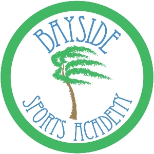 Bayside Sports Academy