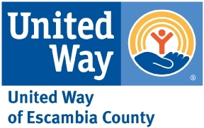 UWEC Logo