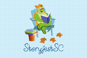 StoryfestSC!