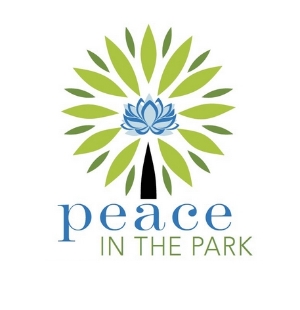 Peace in the Park Festival