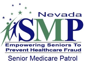 Nevada SMP